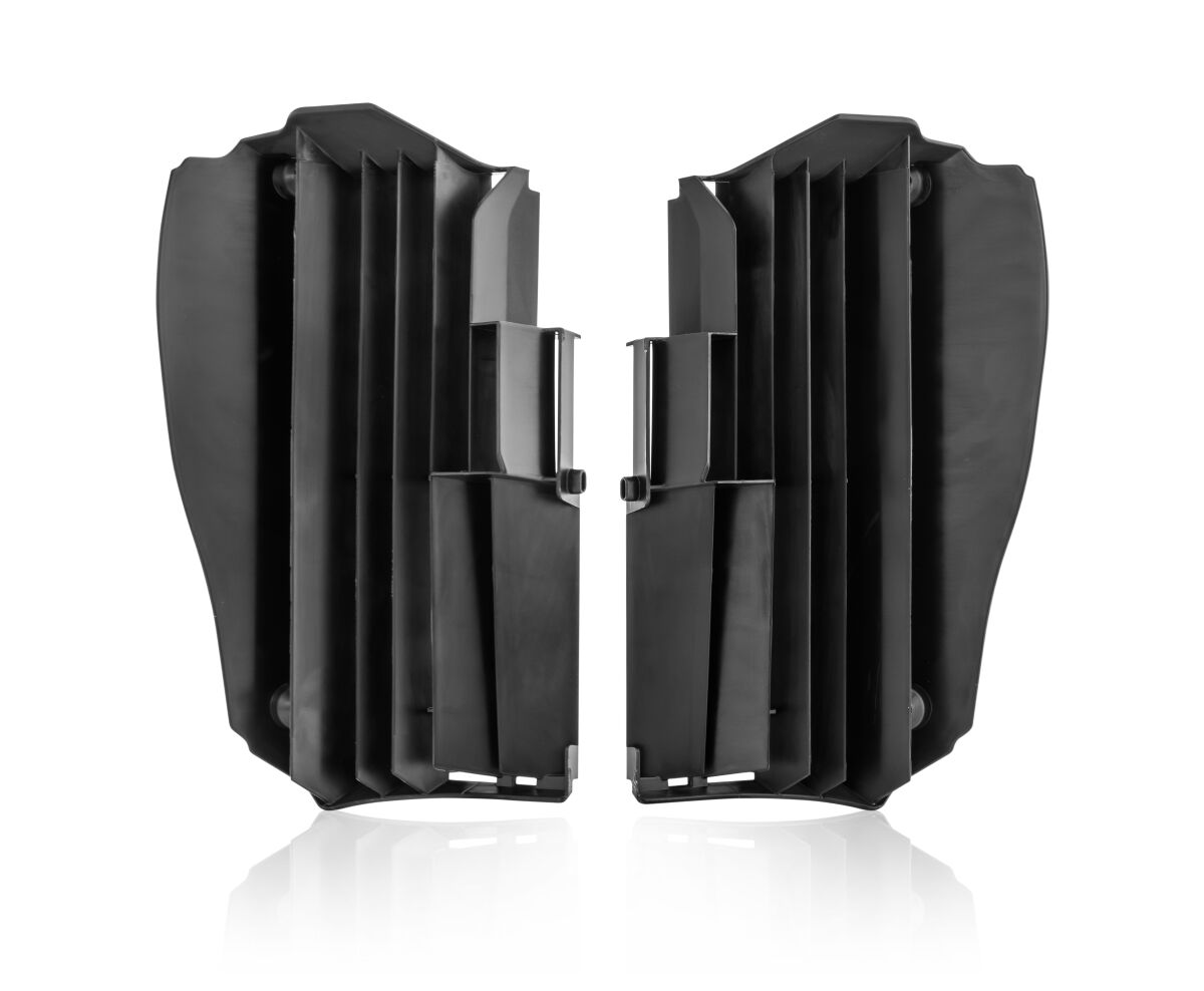 05203289 product image