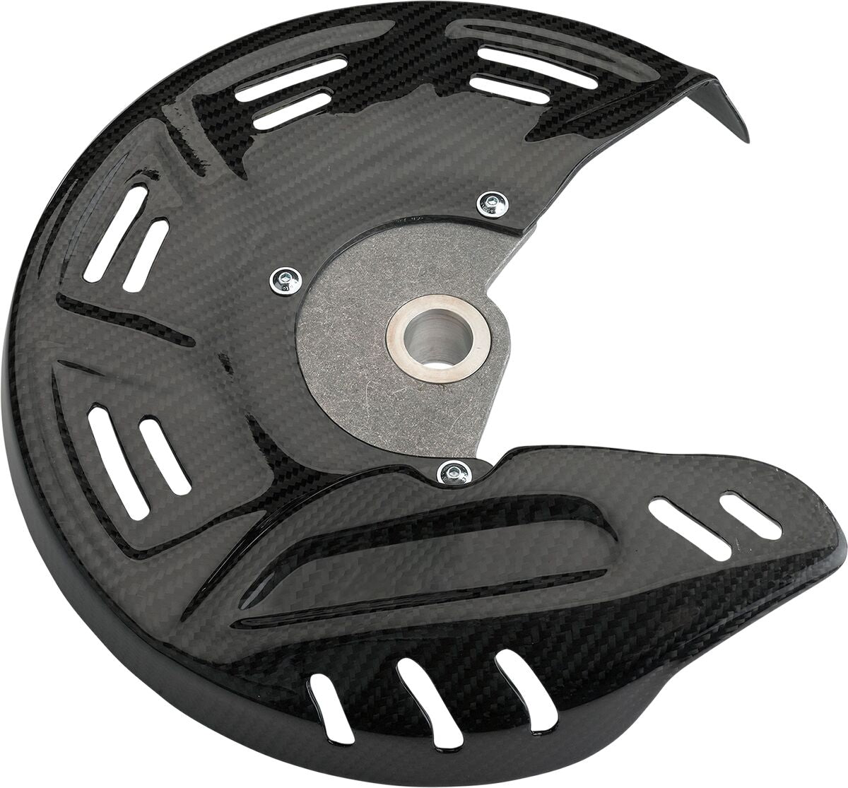 05203291 product image