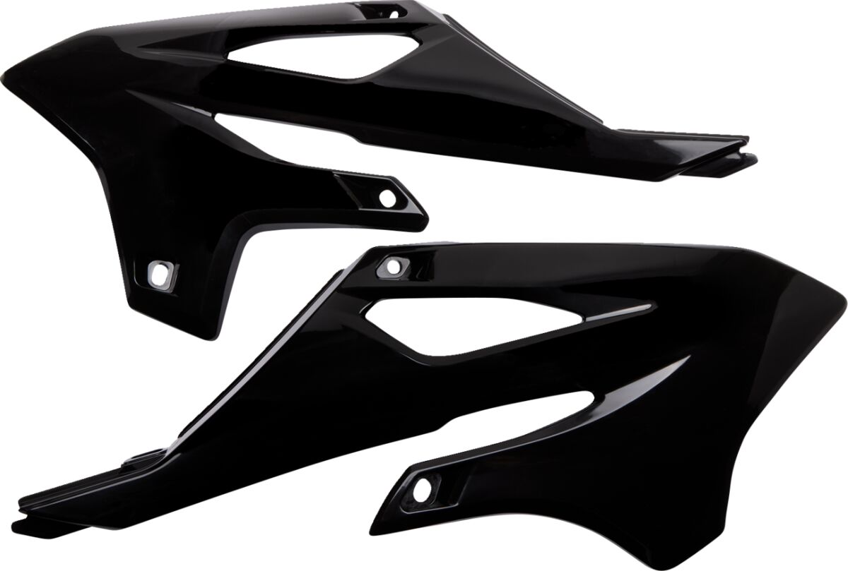 05203408 product image