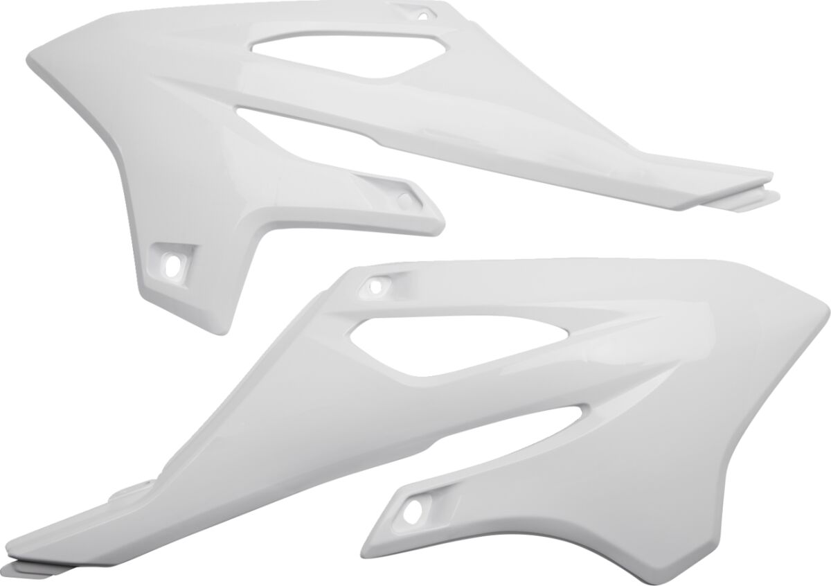 05203409 product image