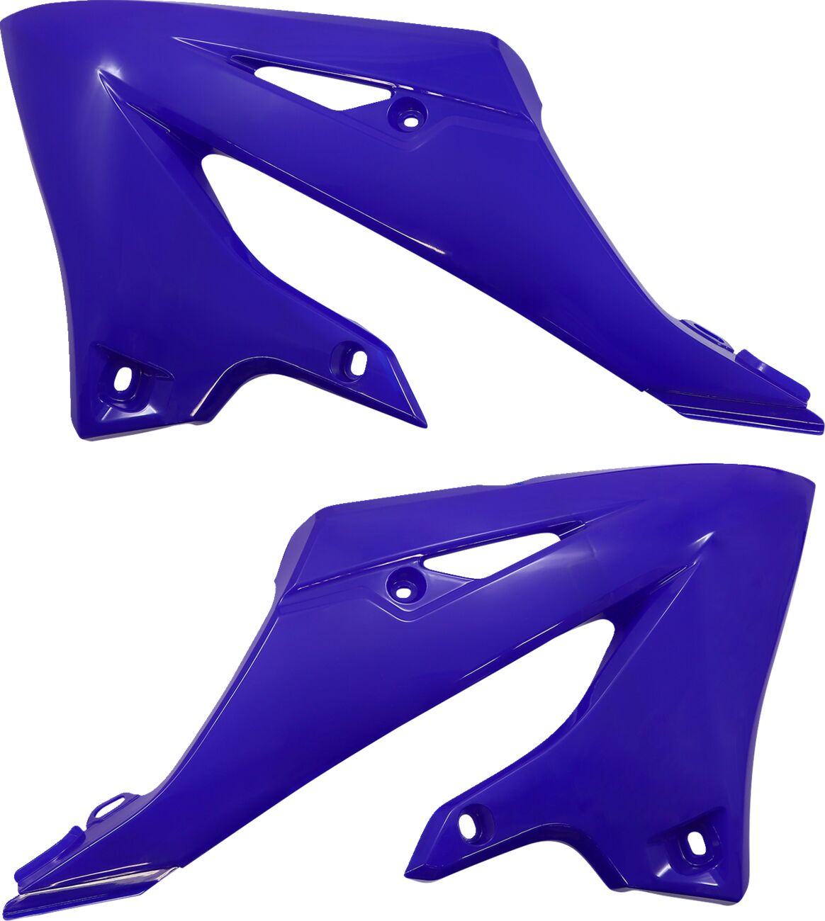 05203410 product image