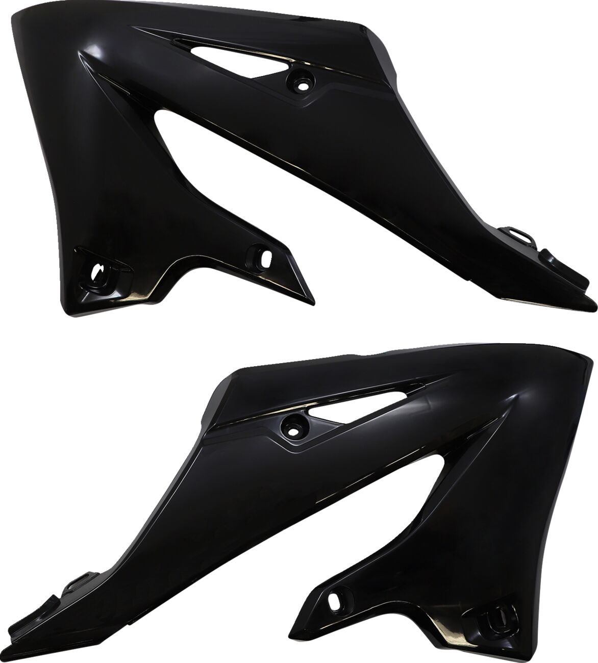 05203411 product image