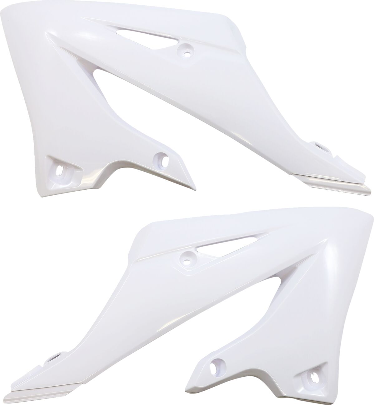 05203412 product image