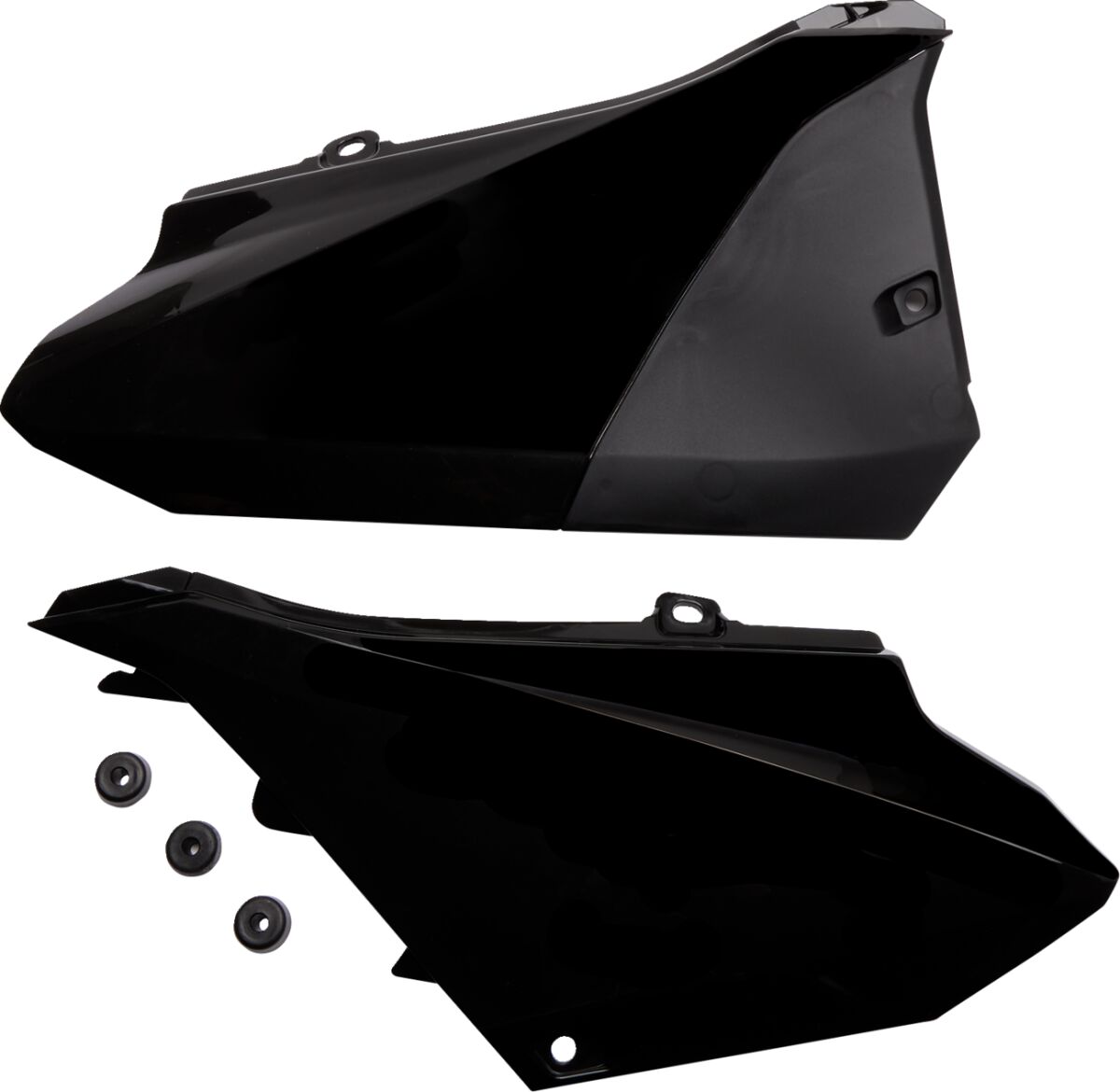 05203414 product image
