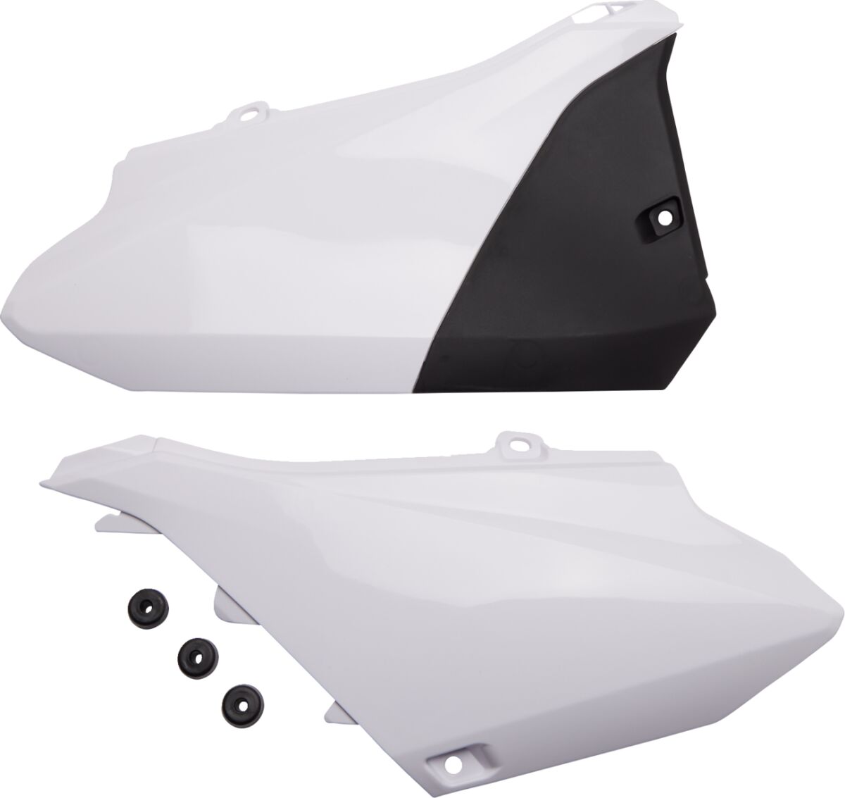 05203415 product image