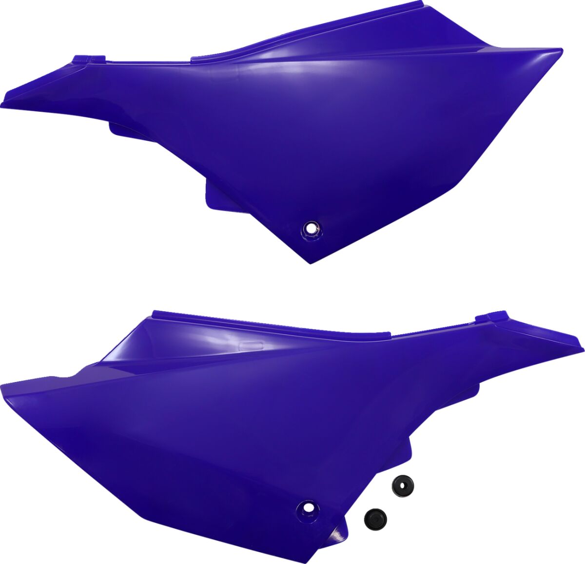 05203416 product image
