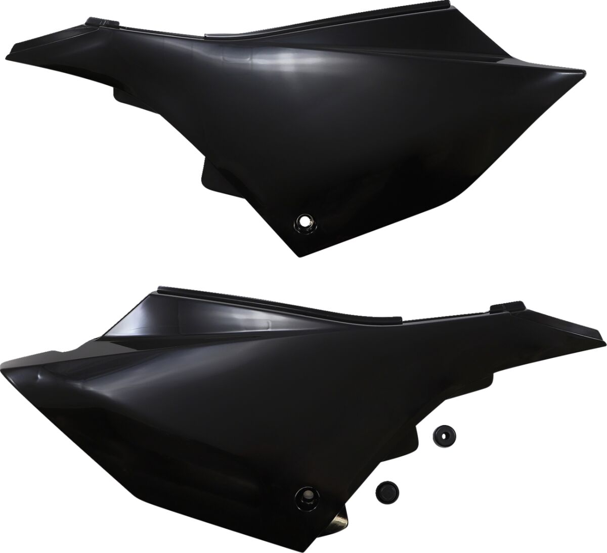 05203417 product image