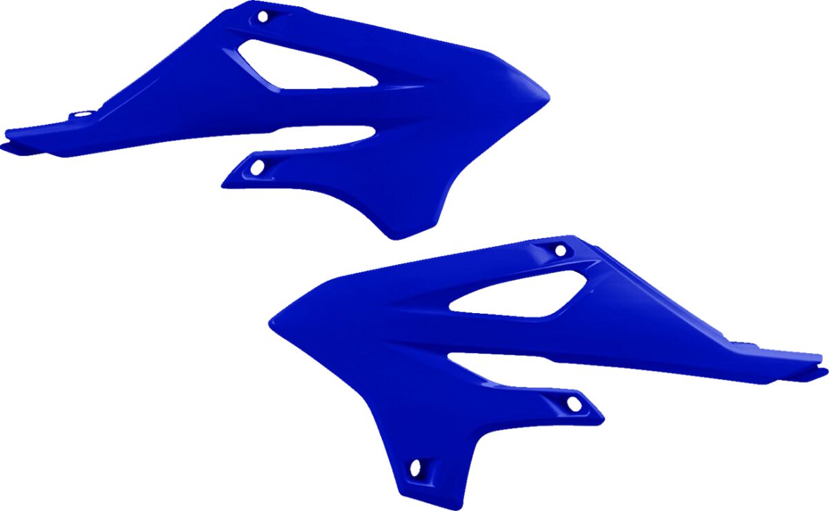 05203420 product image
