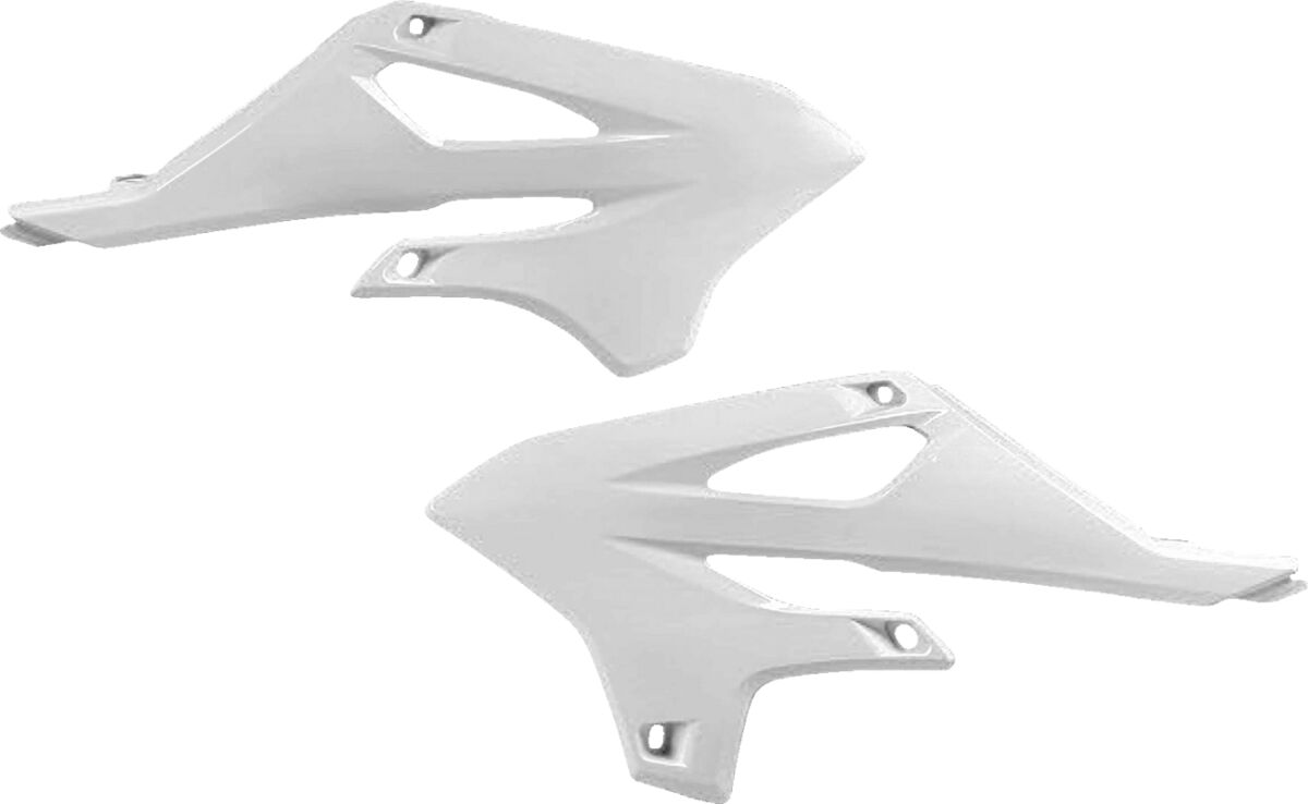 05203421 product image