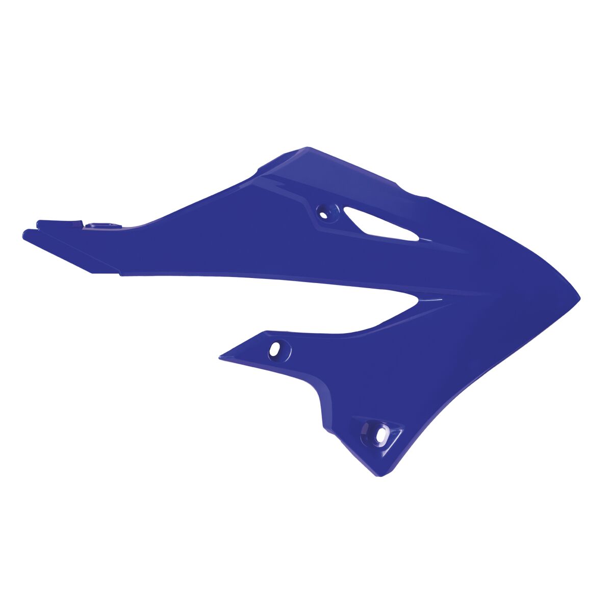 05203422 product image
