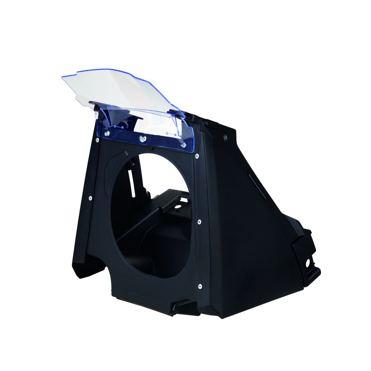05203429 product image