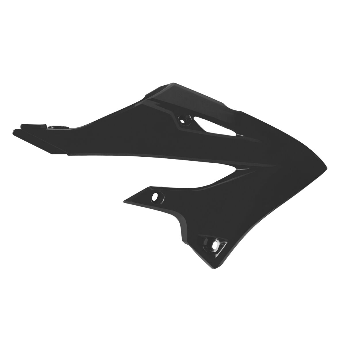 05203430 product image