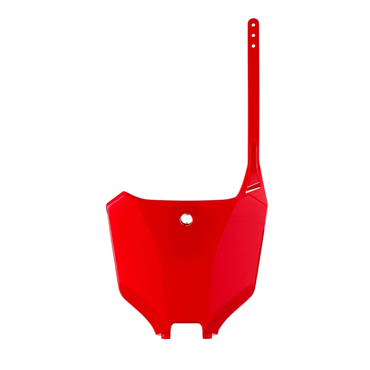 05203440 product image
