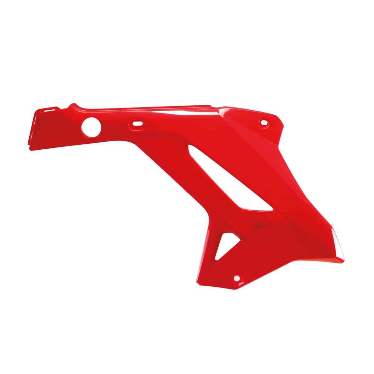 05203442 product image