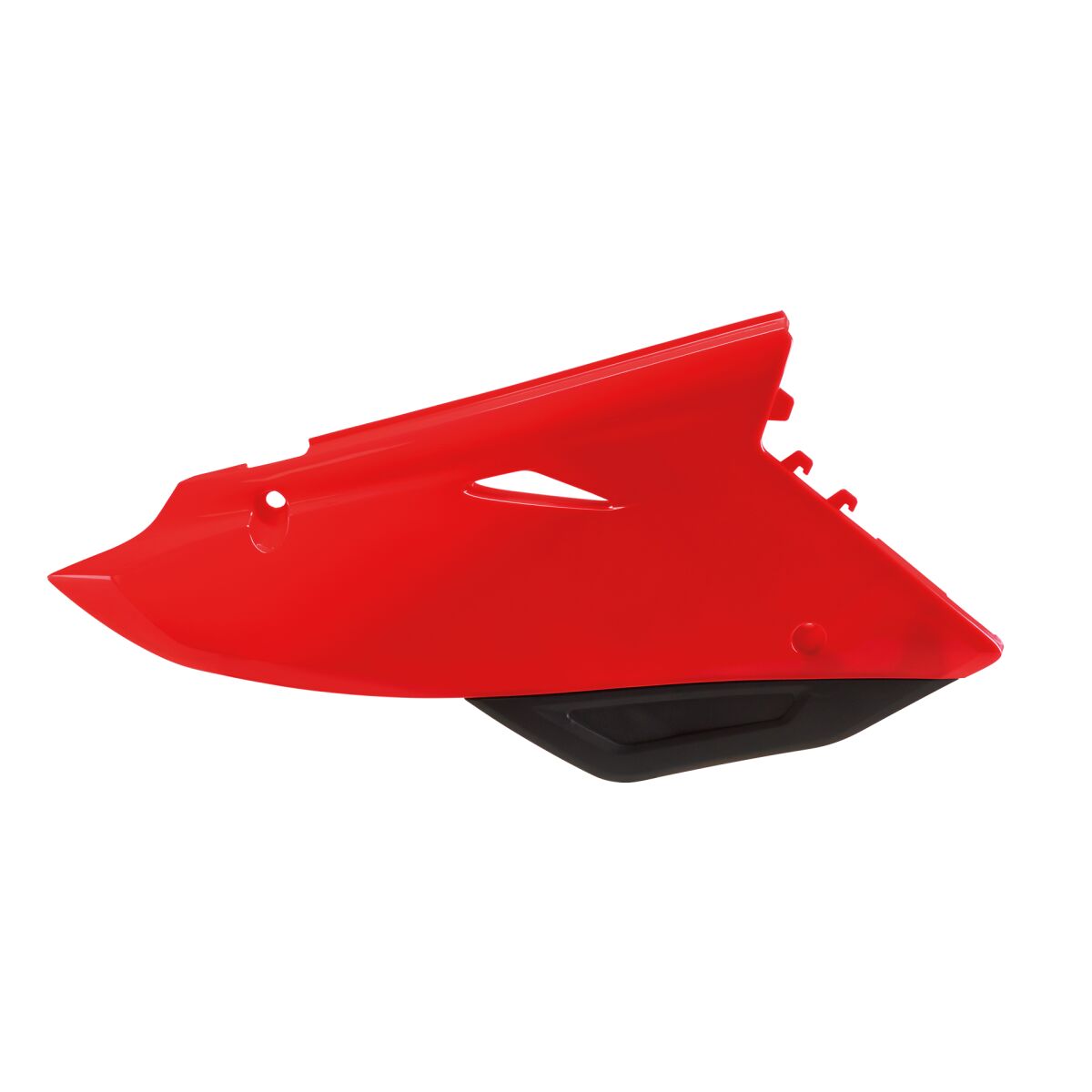05203444 product image