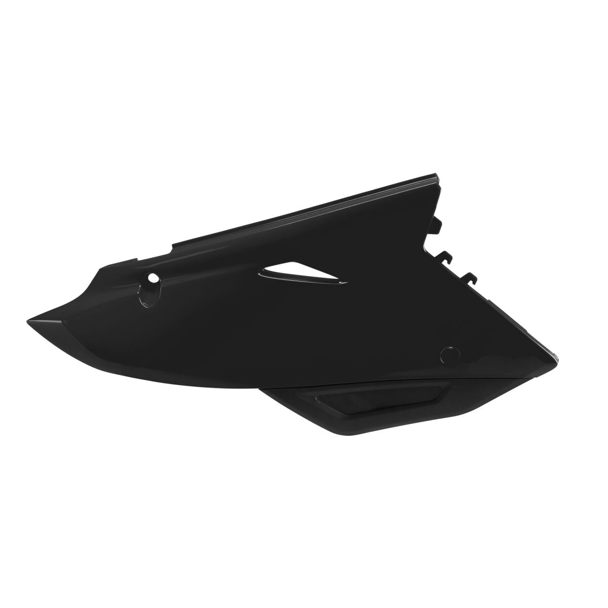 05203445 product image