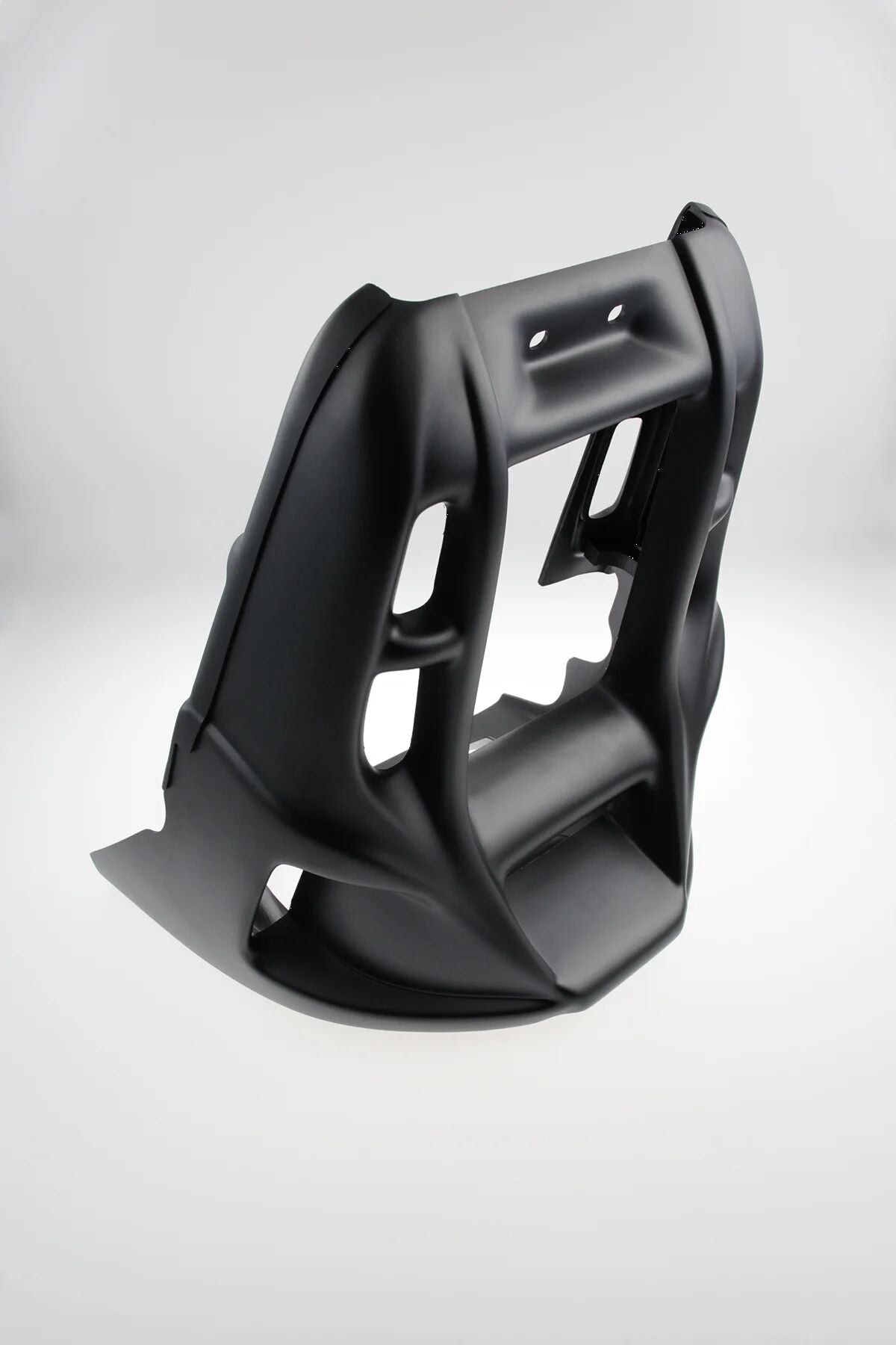 05203701 product image