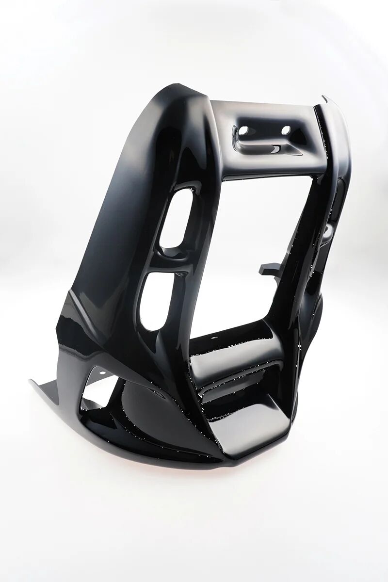 05203704 product image