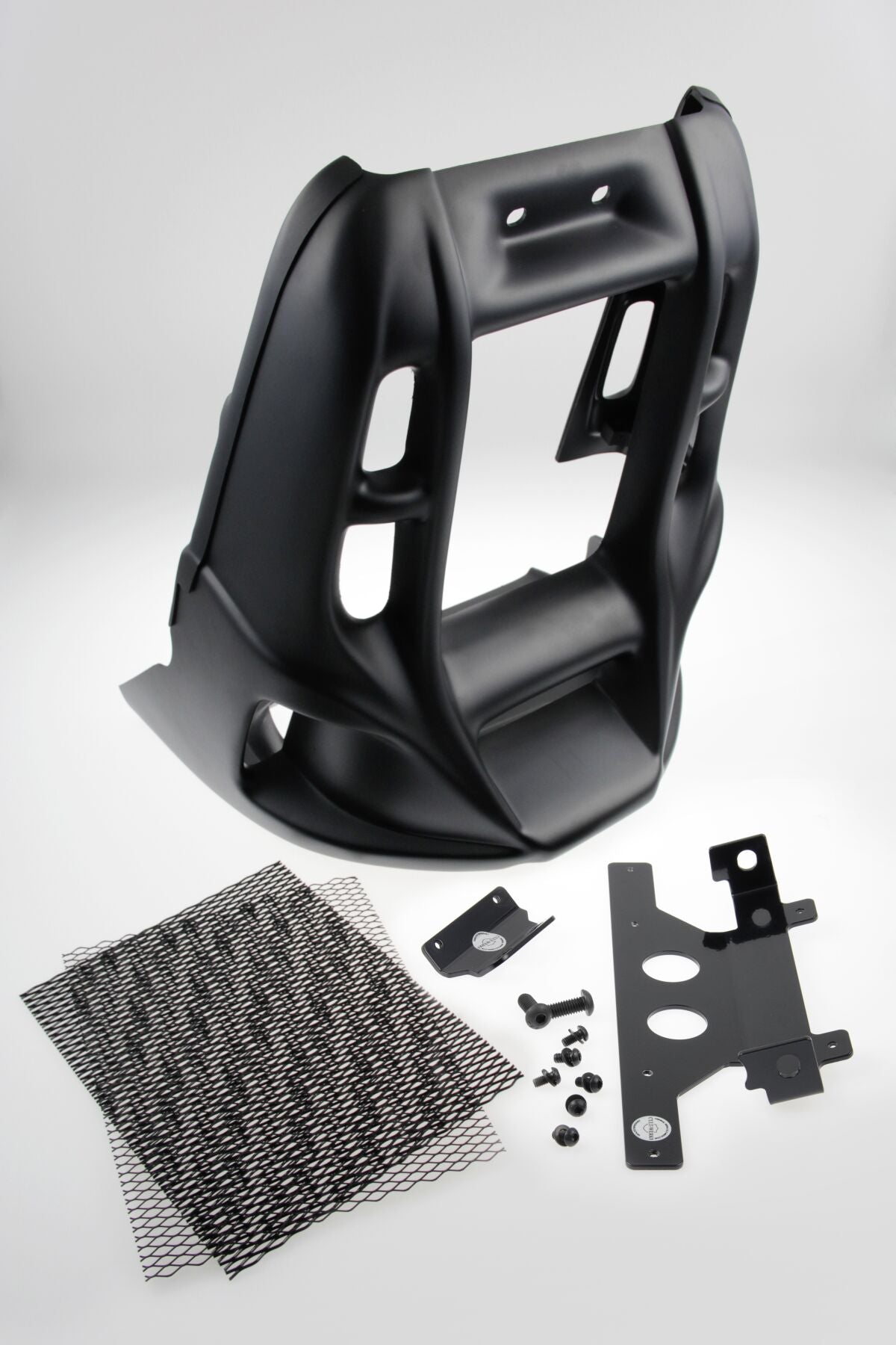 05203705 product image