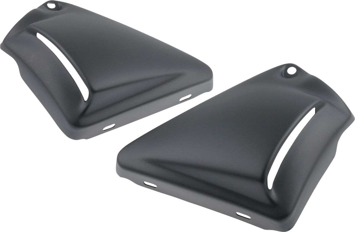 05203706 product image