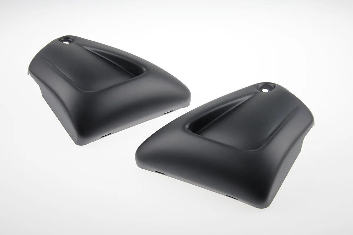 05203707 product image