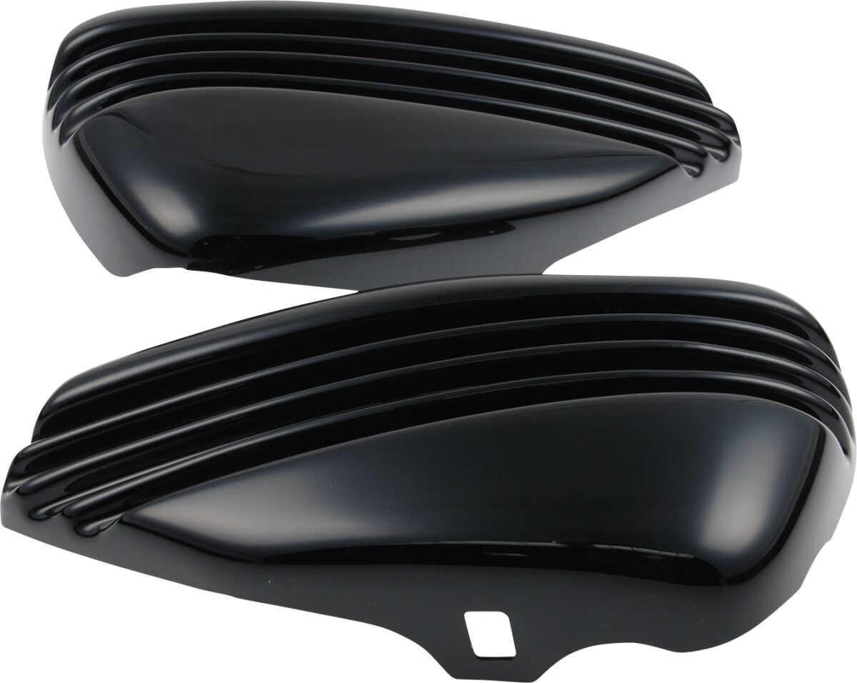 05203708 product image