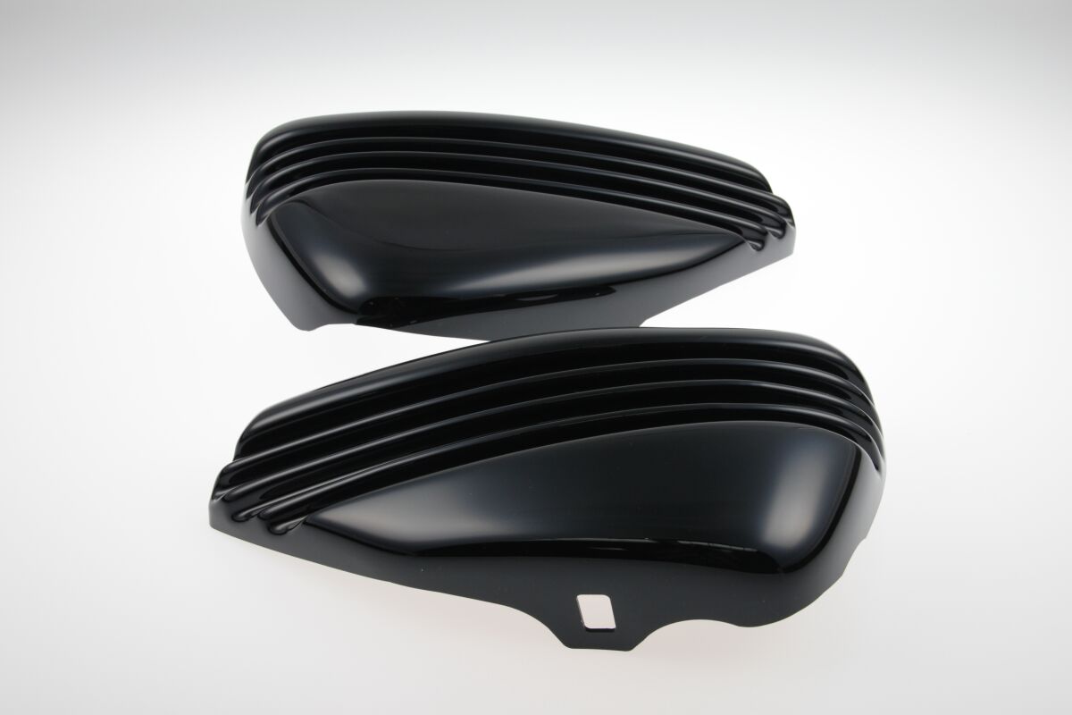05203709 product image