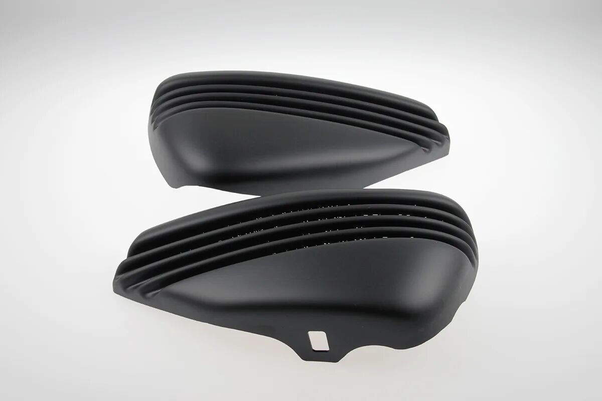 05203710 product image