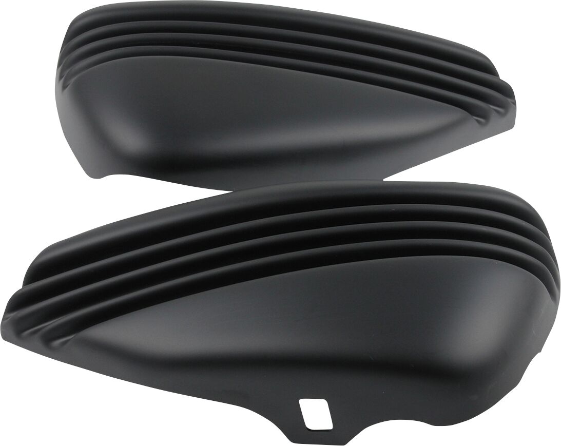 05203711 product image