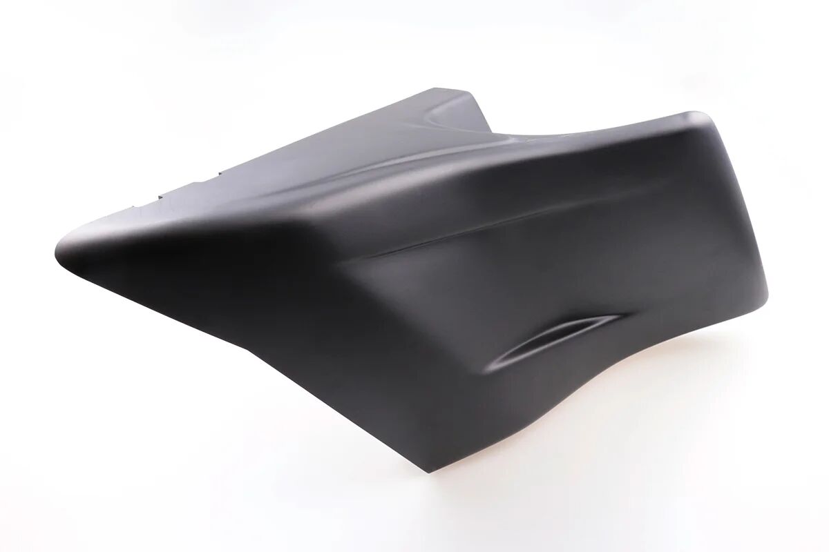 05203713 product image