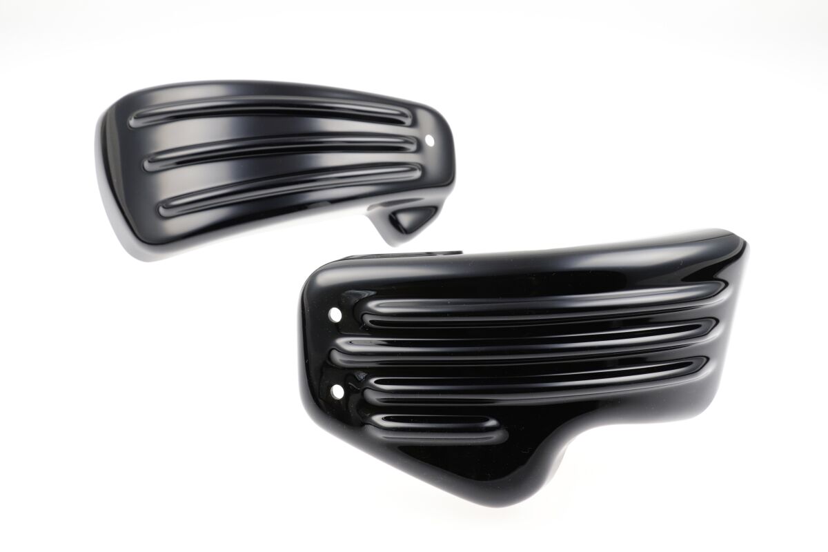 05203715 product image