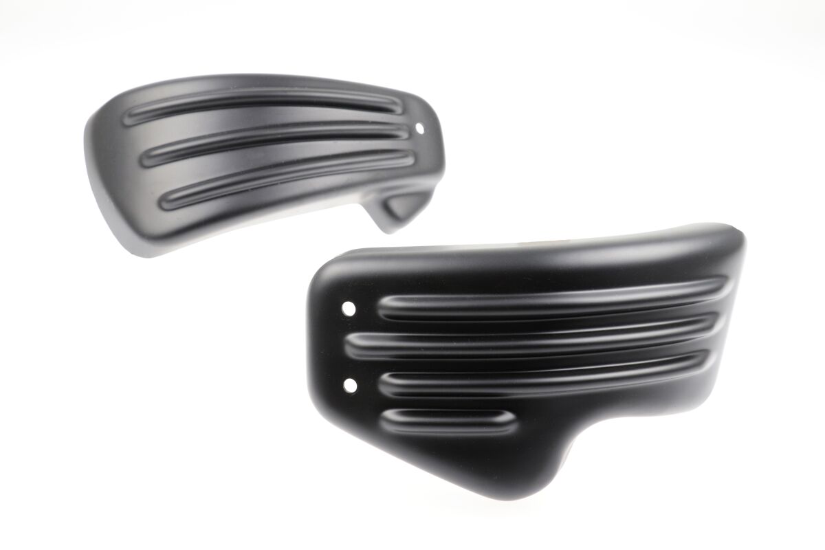 05203716 product image