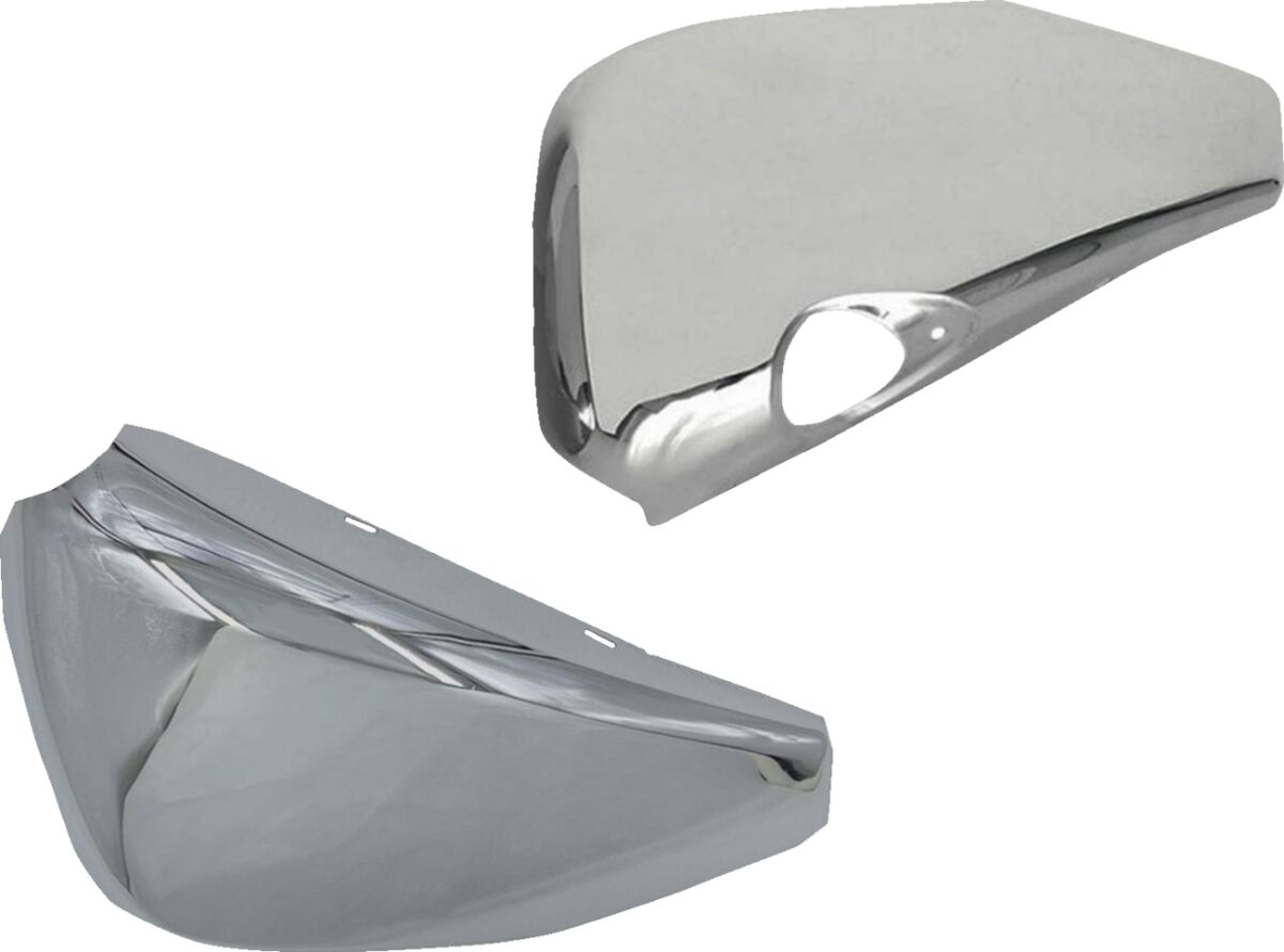 05203720 product image