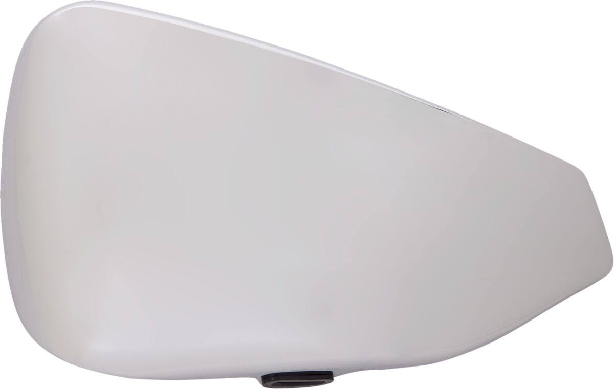 05203722 product image