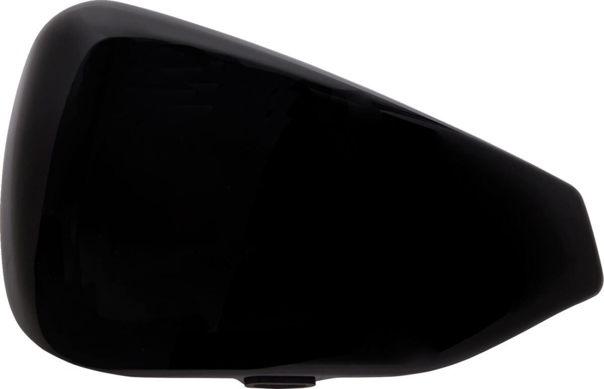 05203723 product image