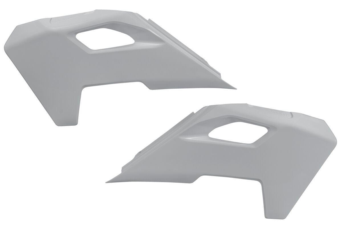 05203724 product image