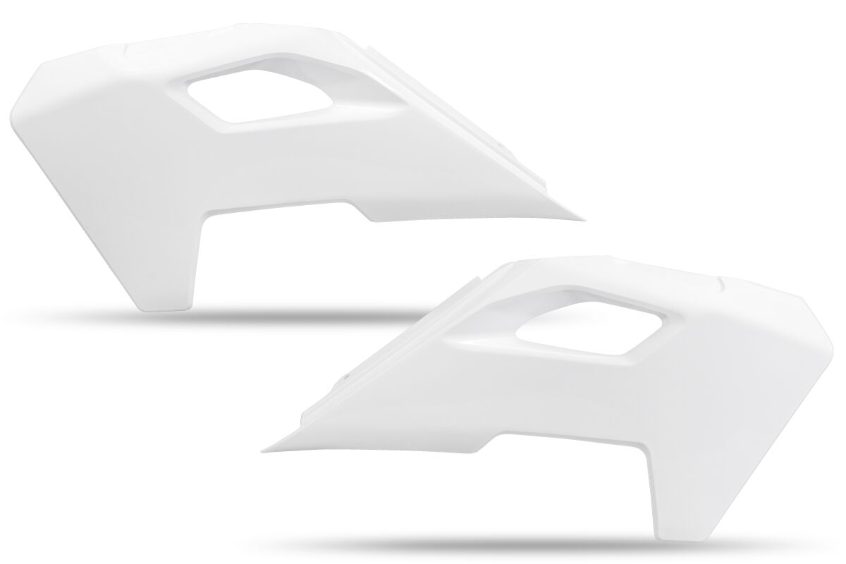 05203725 product image