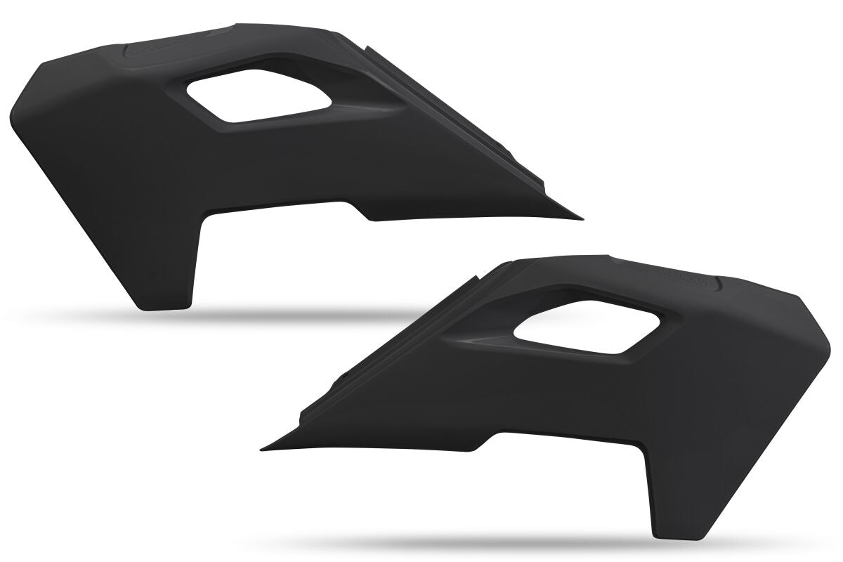 05203726 product image