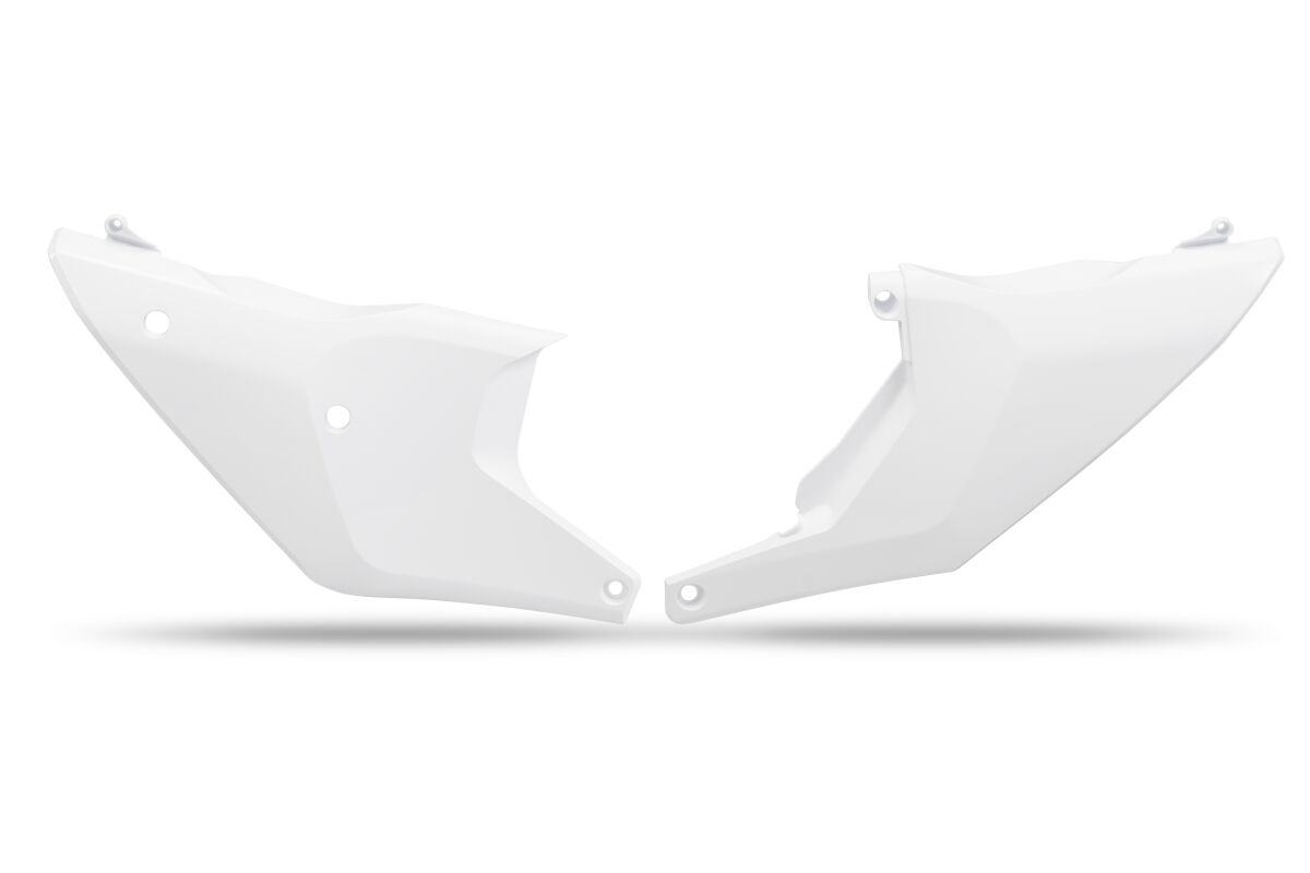 05203727 product image