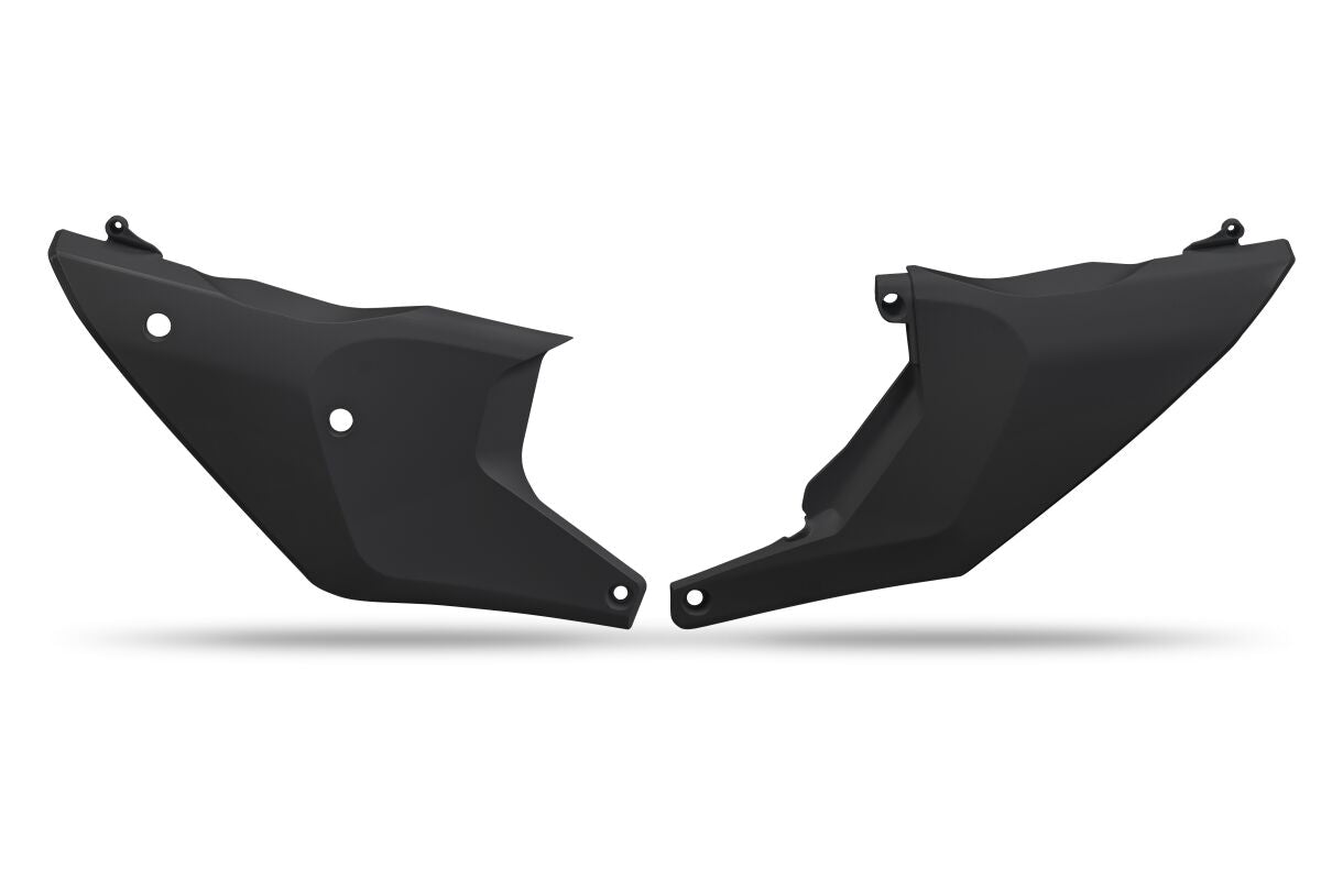 05203728 product image