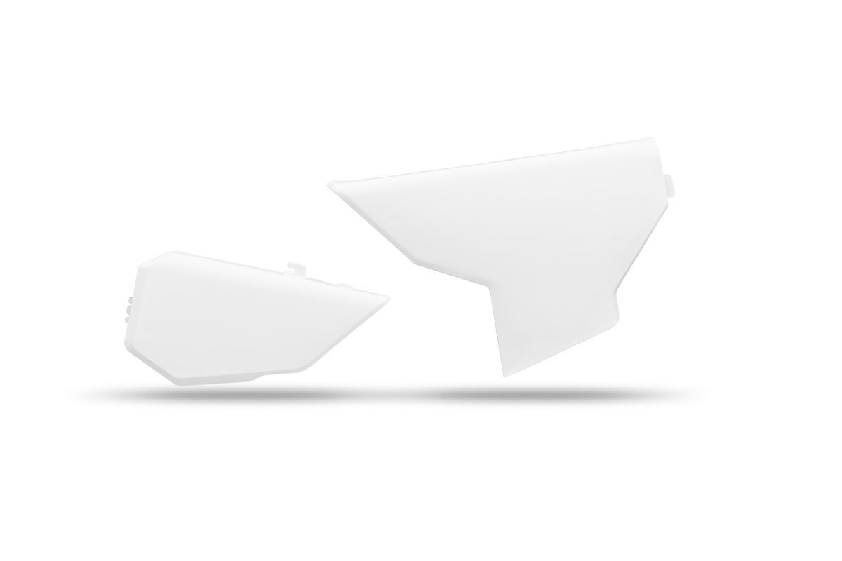 05203729 product image
