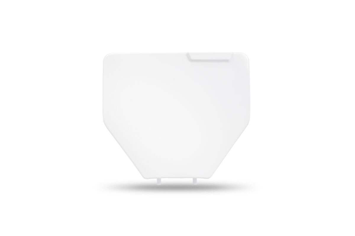 05203731 product image