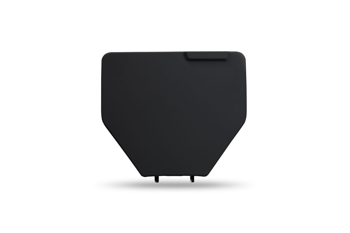 05203732 product image