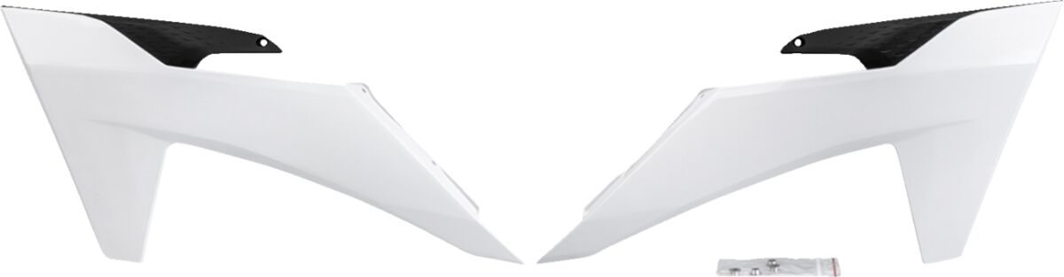 05203733 product image