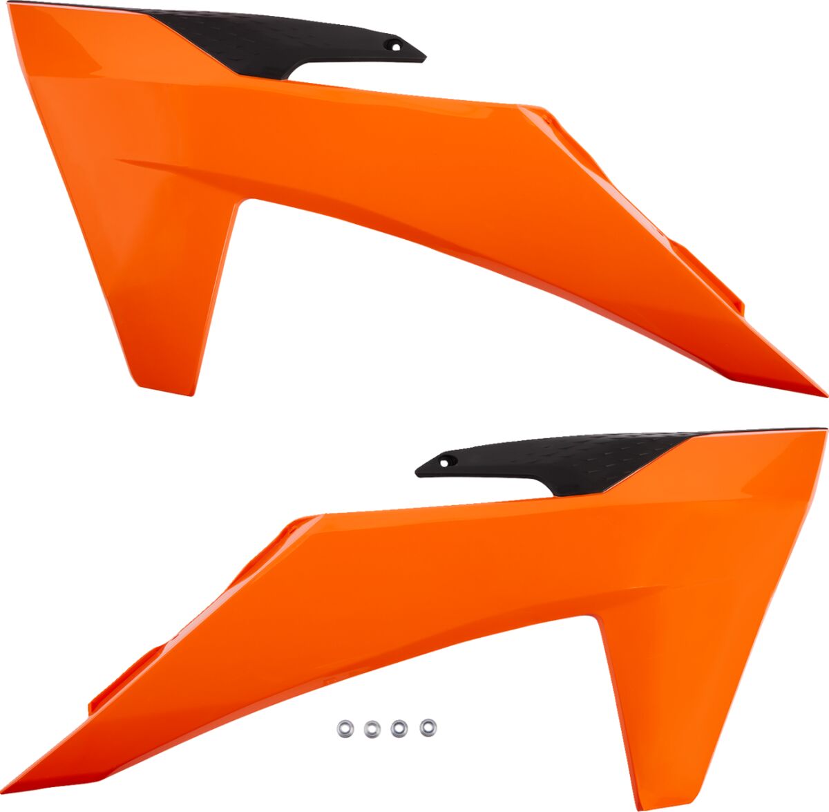 05203734 product image