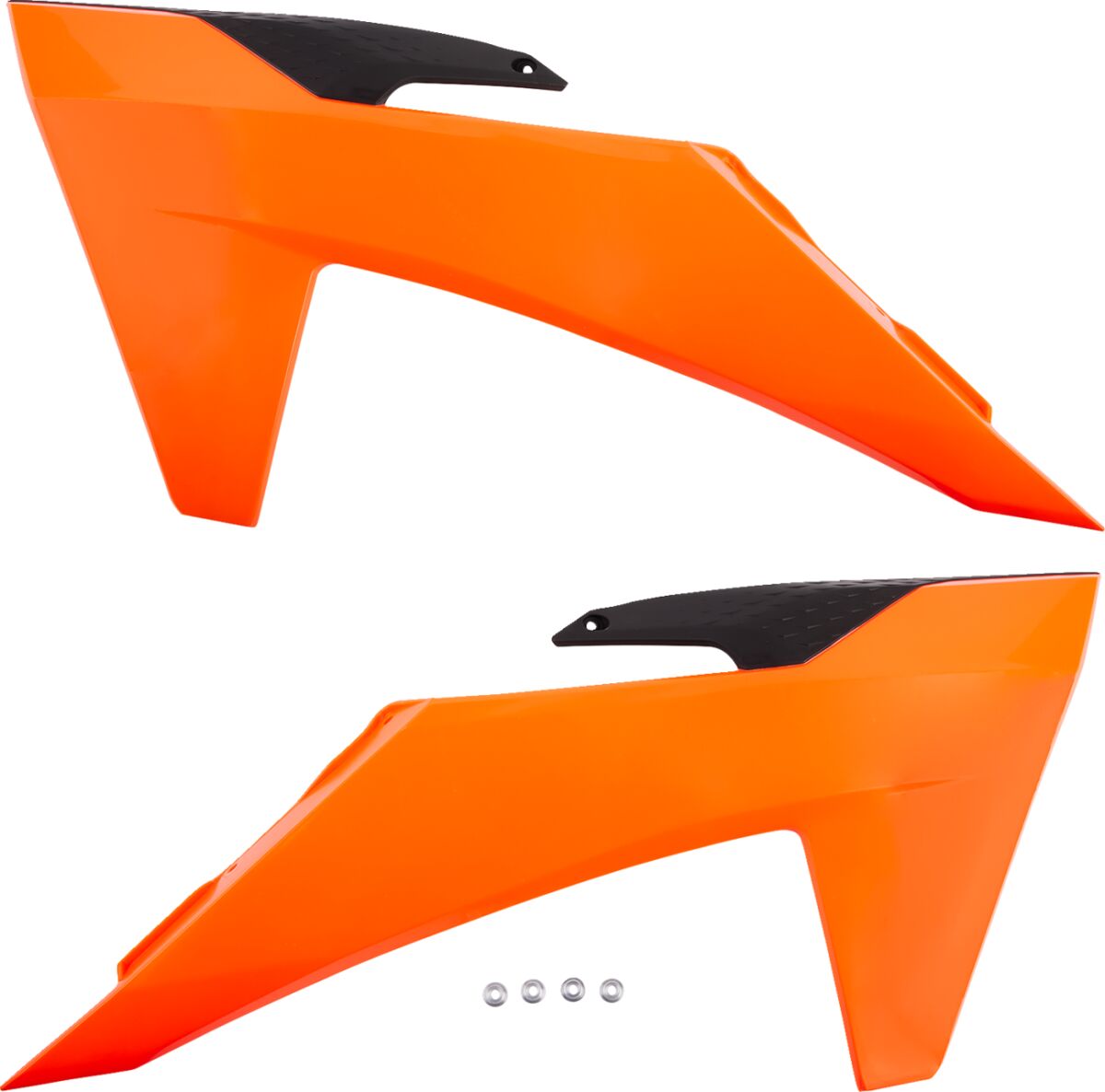 05203735 product image