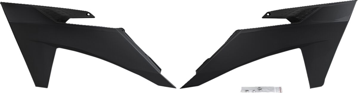 05203736 product image