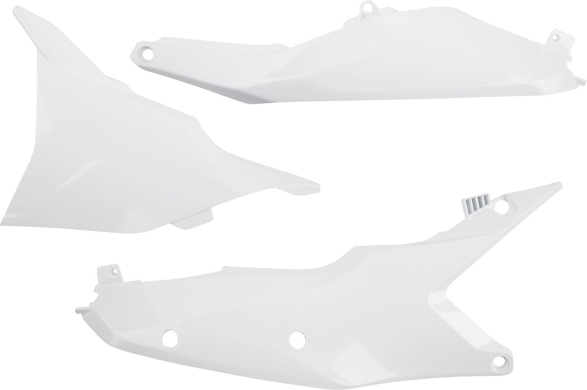 05203737 product image