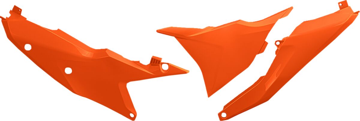 05203738 product image