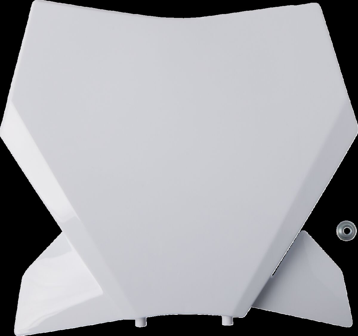 05203741 product image